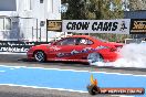 LS1 Drag Nationals Heathcote Raceway - HP0_9666